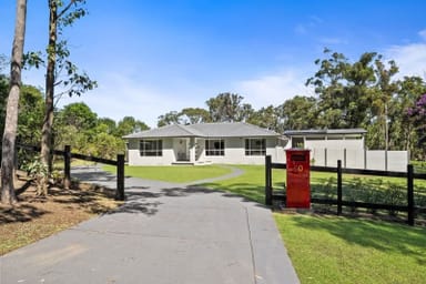 Property 60 Bruce Crescent, Wallarah NSW 2259 IMAGE 0