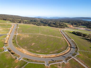Property 68 Grandview Rise, Kalgan WA 6330 IMAGE 0