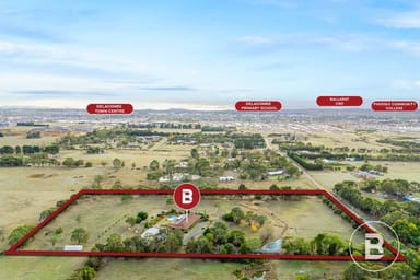 Property 61 Schreenans Road, Bonshaw VIC 3352 IMAGE 0