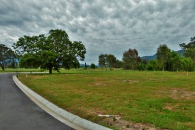 Property Lots 1-15 Hallinan Court & Hunt Close, Walwa VIC 3709 IMAGE 0