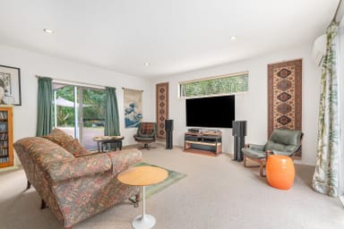 Property 36 Coppards Road, Newcomb VIC 3219 IMAGE 0