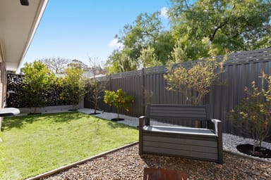 Property 3, 27 Omama Road, Murrumbeena VIC 3163 IMAGE 0