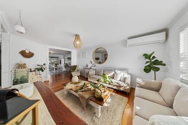 Property 10 Managers Court, Jones Hill QLD 4570 IMAGE 0