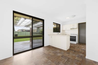 Property 10 Cloake Street, Rockville QLD 4350 IMAGE 0