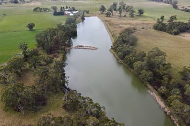 Property 397 James Lane, Fern Hill VIC 3442 IMAGE 0
