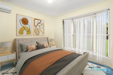 Property 23 Lorraine Street, CRESTMEAD QLD 4132 IMAGE 0