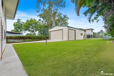 Property 39 Schultz Street, West Rockhampton QLD 4700 IMAGE 0