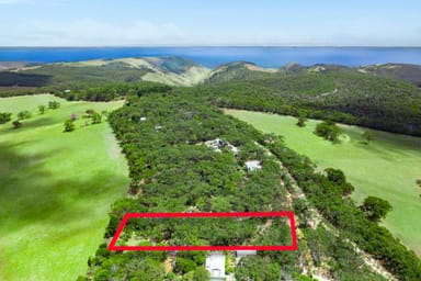 Property Lot 7 Rarkang Road, Silverton SA 5204 IMAGE 0