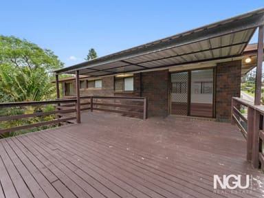 Property 50 Lyndon Way, Karalee QLD 4306 IMAGE 0