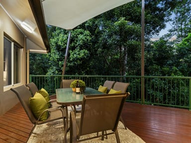 Property 8 Barron View Drive, Freshwater QLD 4870 IMAGE 0