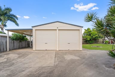 Property 5 Buvusi Street, Kawungan QLD 4655 IMAGE 0
