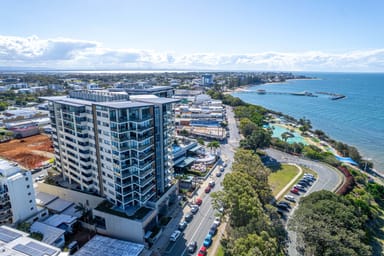 Property 610, 99 Marine Parade, Redcliffe QLD 4020 IMAGE 0