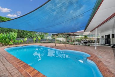 Property 5 Pearl Close, BAYVIEW HEIGHTS QLD 4868 IMAGE 0