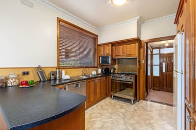 Property 1 Claxton Street, Ballarat Central VIC 3350 IMAGE 0