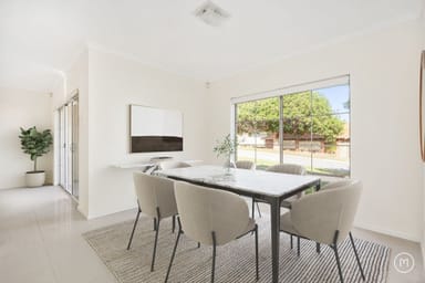Property 17A Woodley Crescent, Melville WA 6156 IMAGE 0