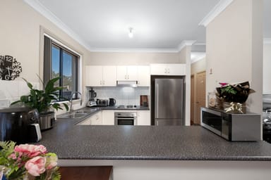 Property 12, 124 Saywell Road, Macquarie Fields NSW 2564 IMAGE 0