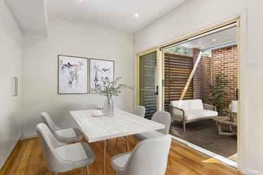 Property 67A Tooke Street, Cooks Hill NSW 2300 IMAGE 0