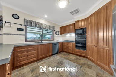 Property 147 Belgrave Hallam Road, Narre Warren North VIC 3804 IMAGE 0