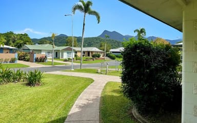 Property 6 Watson Close, MOSSMAN QLD 4873 IMAGE 0