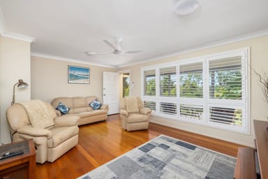 Property 22 Helen Avenue, Lemon Tree Passage NSW 2319 IMAGE 0