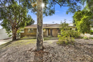 Property 10 Kilburn Rise, KINGSLEY WA 6026 IMAGE 0