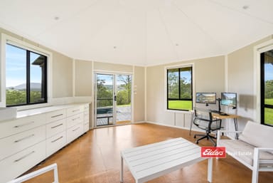 Property 1123 Upper Myall Road, WARRANULLA NSW 2423 IMAGE 0