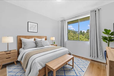 Property 18, 20B Gaza Road, West Ryde NSW 2114 IMAGE 0