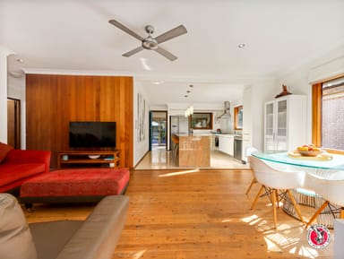 Property 29 Grant Street, BROULEE NSW 2537 IMAGE 0