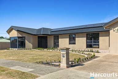 Property 26 Leila Avenue, Spreyton TAS 7310 IMAGE 0