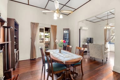 Property 74 Helena Street, Guildford WA 6055 IMAGE 0