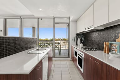 Property 610, 238 Bunnerong Road, Hillsdale NSW 2036 IMAGE 0