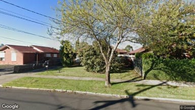 Property 19 Kinterbury Drive, Kings Park VIC 3021 IMAGE 0