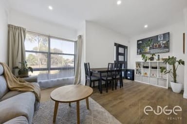 Property 15 Caruso Crescent, Brahma Lodge SA 5109 IMAGE 0