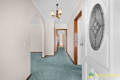 Property 29 Margaret Drive, Bacchus Marsh VIC 3340 IMAGE 0