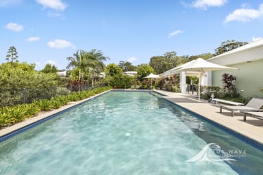 Property 70/15 Dunes Court, Peregian Springs QLD 4573 IMAGE 0