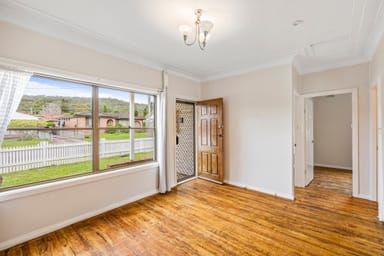 Property 7 Galbraith Avenue, Toronto NSW 2283 IMAGE 0