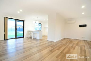 Property 5 Sargent Close, Robe SA 5276 IMAGE 0