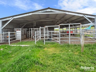Property 226 Batman Highway, Sidmouth TAS 7270 IMAGE 0