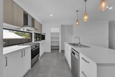 Property 27 Guymer Place, Anstead QLD 4068 IMAGE 0