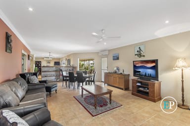 Property 51 Chelsea Drive, CONDON QLD 4815 IMAGE 0