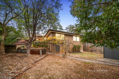 Property 125 Grand Boulevard, Montmorency VIC 3094 IMAGE 0