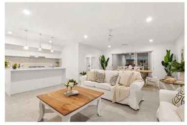 Property CHAMBERS FLAT QLD 4133 IMAGE 0