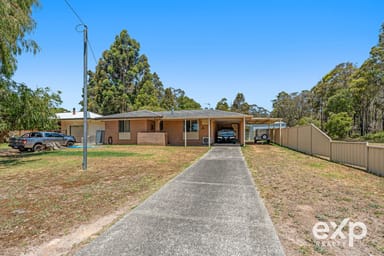 Property 49 Meerup Street, Northcliffe WA 6262 IMAGE 0