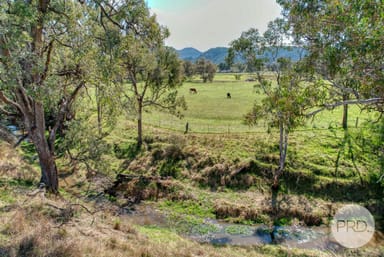 Property 2, 102 New England Gully Road, MOONBI NSW 2353 IMAGE 0