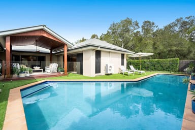 Property 78 Allan Day Drive, Wellington Point QLD 4160 IMAGE 0