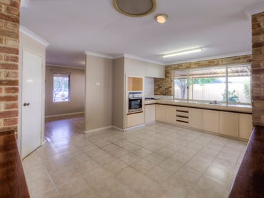 Property 7 Pondana Mews, BALLAJURA WA 6066 IMAGE 0