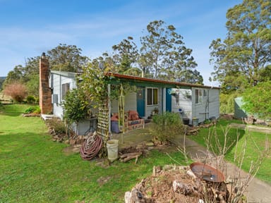 Property 37 Dalmayne Road, Gray TAS 7215 IMAGE 0