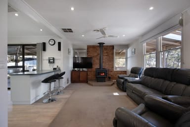 Property 23 Cusack Road, Green Gully VIC 3462 IMAGE 0