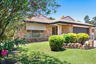 Property 15 Harris Place, Seventeen Mile Rocks QLD 4073 IMAGE 0