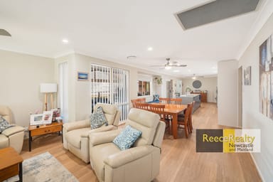 Property 9 Kerrai Close, Lambton NSW 2299 IMAGE 0